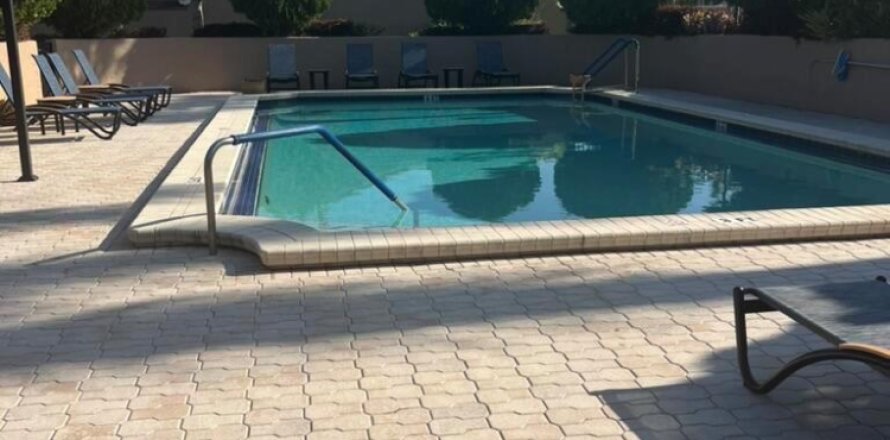 Villa ou maison à Boynton Beach, Floride 3 chambres, 201.13 m2 № 1173208