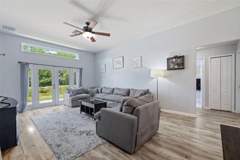 Casa en venta en Wesley Chapel, Florida, 4 dormitorios, 154.68 m2 № 1900544 - foto 19