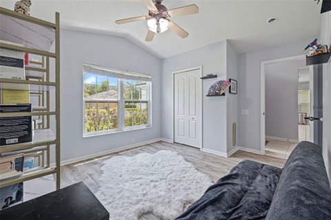 Casa en venta en Wesley Chapel, Florida, 4 dormitorios, 154.68 m2 № 1900544 - foto 7