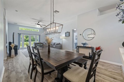 Casa en venta en Wesley Chapel, Florida, 4 dormitorios, 154.68 m2 № 1900544 - foto 18