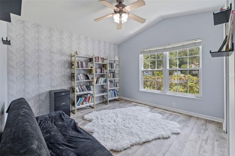 Casa en venta en Wesley Chapel, Florida, 4 dormitorios, 154.68 m2 № 1900544 - foto 6