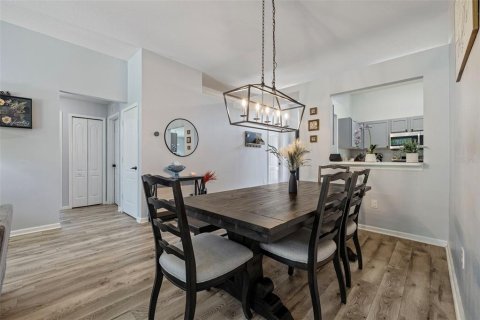 Casa en venta en Wesley Chapel, Florida, 4 dormitorios, 154.68 m2 № 1900544 - foto 17