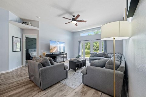 Casa en venta en Wesley Chapel, Florida, 4 dormitorios, 154.68 m2 № 1900544 - foto 21
