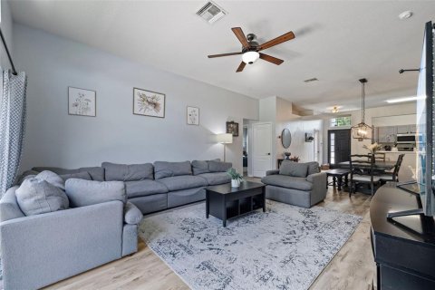 Casa en venta en Wesley Chapel, Florida, 4 dormitorios, 154.68 m2 № 1900544 - foto 20