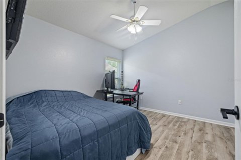 Casa en venta en Wesley Chapel, Florida, 4 dormitorios, 154.68 m2 № 1900544 - foto 28