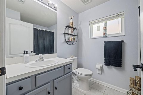 Casa en venta en Wesley Chapel, Florida, 4 dormitorios, 154.68 m2 № 1900544 - foto 30