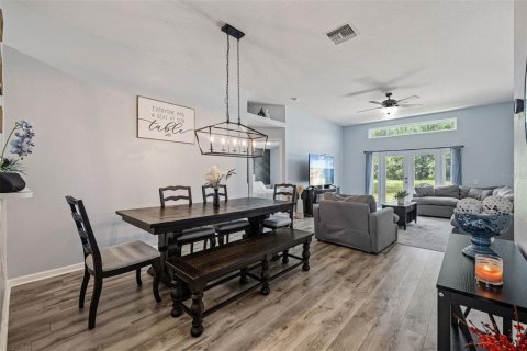 Casa en venta en Wesley Chapel, Florida, 4 dormitorios, 154.68 m2 № 1900544 - foto 15