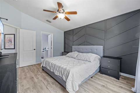 Casa en venta en Wesley Chapel, Florida, 4 dormitorios, 154.68 m2 № 1900544 - foto 23