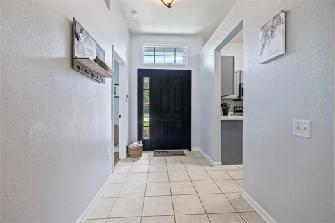 Casa en venta en Wesley Chapel, Florida, 4 dormitorios, 154.68 m2 № 1900544 - foto 5