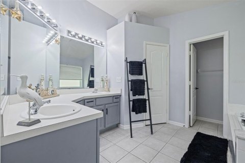 Casa en venta en Wesley Chapel, Florida, 4 dormitorios, 154.68 m2 № 1900544 - foto 24