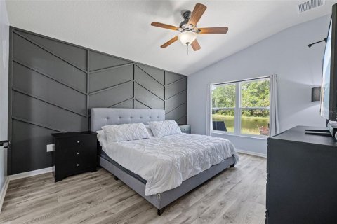 Casa en venta en Wesley Chapel, Florida, 4 dormitorios, 154.68 m2 № 1900544 - foto 22