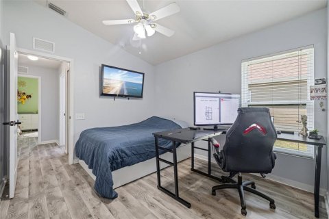 Casa en venta en Wesley Chapel, Florida, 4 dormitorios, 154.68 m2 № 1900544 - foto 29