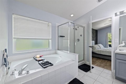 Casa en venta en Wesley Chapel, Florida, 4 dormitorios, 154.68 m2 № 1900544 - foto 27