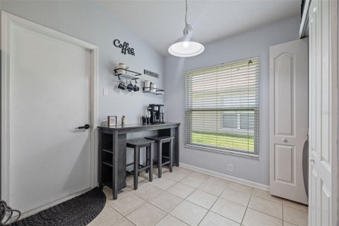 Casa en venta en Wesley Chapel, Florida, 4 dormitorios, 154.68 m2 № 1900544 - foto 13
