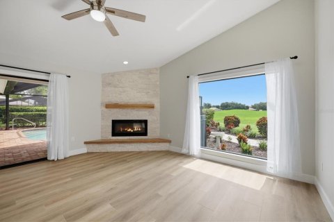 Villa ou maison à vendre à Sarasota, Floride: 3 chambres, 242.57 m2 № 2267085 - photo 22