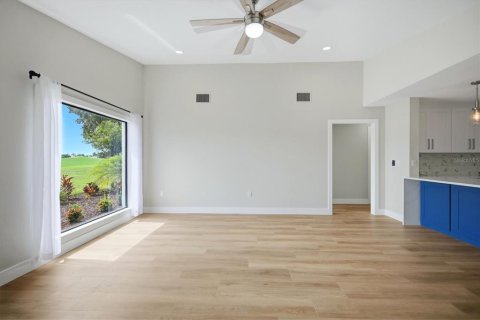 Villa ou maison à vendre à Sarasota, Floride: 3 chambres, 242.57 m2 № 2267085 - photo 23