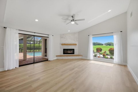 Villa ou maison à vendre à Sarasota, Floride: 3 chambres, 242.57 m2 № 2267085 - photo 20