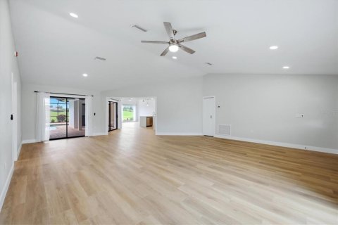 Villa ou maison à vendre à Sarasota, Floride: 3 chambres, 242.57 m2 № 2267085 - photo 9