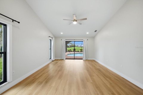 Villa ou maison à vendre à Sarasota, Floride: 3 chambres, 242.57 m2 № 2267085 - photo 27