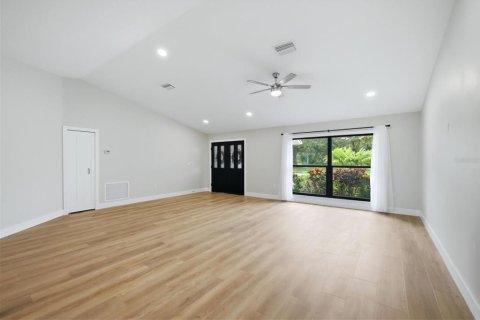 Villa ou maison à vendre à Sarasota, Floride: 3 chambres, 242.57 m2 № 2267085 - photo 7
