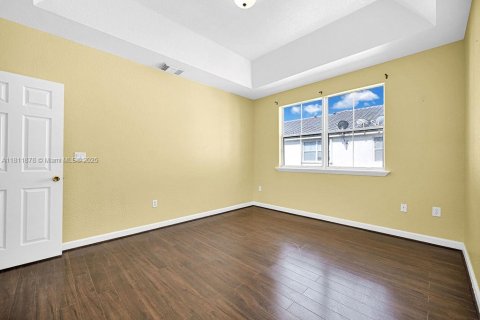 Condo in Doral, Florida, 3 bedrooms  № 1874341 - photo 28