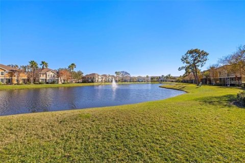 Townhouse in Tampa, Florida 3 bedrooms, 137.5 sq.m. № 1815509 - photo 29