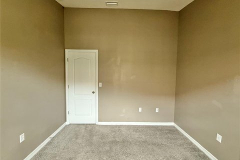 Townhouse in Tampa, Florida 3 bedrooms, 137.5 sq.m. № 1815509 - photo 20