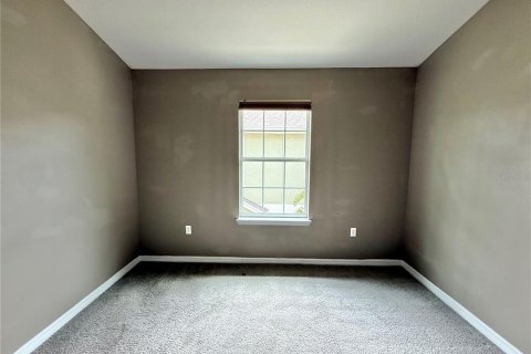 Townhouse in Tampa, Florida 3 bedrooms, 137.5 sq.m. № 1815509 - photo 23