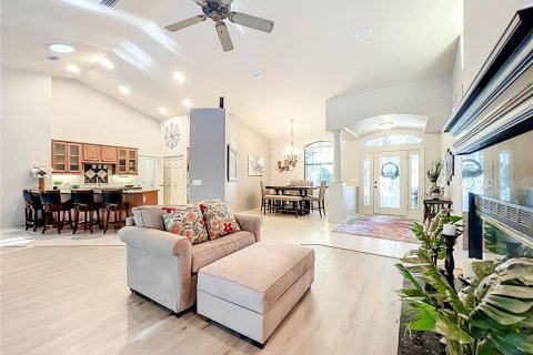 Casa en venta en Dunnellon, Florida, 3 dormitorios, 196.86 m2 № 1905428 - foto 21
