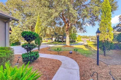 Casa en venta en Dunnellon, Florida, 3 dormitorios, 196.86 m2 № 1905428 - foto 14