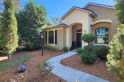 Casa en venta en Dunnellon, Florida, 3 dormitorios, 196.86 m2 № 1905428 - foto 11