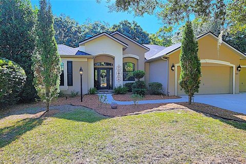 Casa en venta en Dunnellon, Florida, 3 dormitorios, 196.86 m2 № 1905428 - foto 4