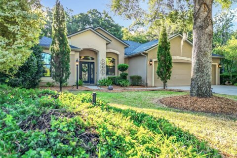 Casa en venta en Dunnellon, Florida, 3 dormitorios, 196.86 m2 № 1905428 - foto 1