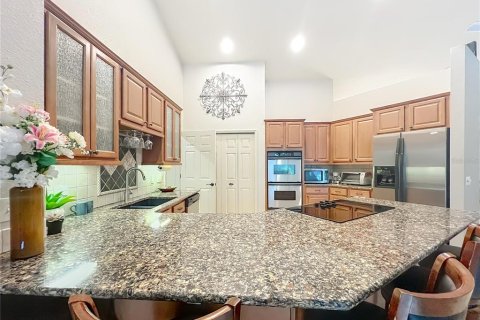 Casa en venta en Dunnellon, Florida, 3 dormitorios, 196.86 m2 № 1905428 - foto 30