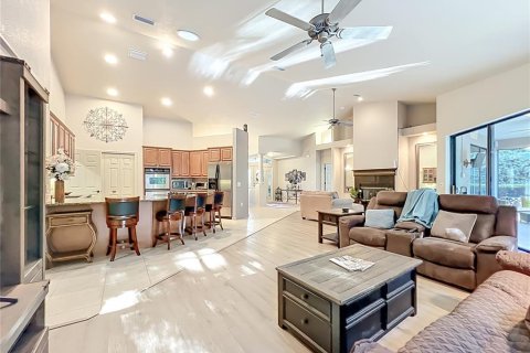 Casa en venta en Dunnellon, Florida, 3 dormitorios, 196.86 m2 № 1905428 - foto 27