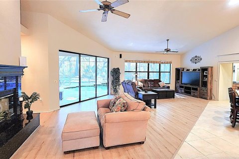 Casa en venta en Dunnellon, Florida, 3 dormitorios, 196.86 m2 № 1905428 - foto 22