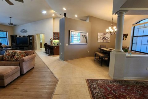 Casa en venta en Dunnellon, Florida, 3 dormitorios, 196.86 m2 № 1905428 - foto 18