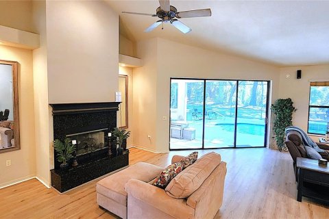 Casa en venta en Dunnellon, Florida, 3 dormitorios, 196.86 m2 № 1905428 - foto 23