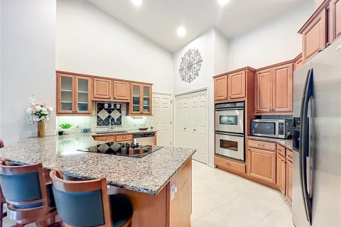 Casa en venta en Dunnellon, Florida, 3 dormitorios, 196.86 m2 № 1905428 - foto 29