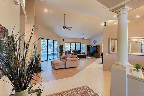 Casa en venta en Dunnellon, Florida, 3 dormitorios, 196.86 m2 № 1905428 - foto 17