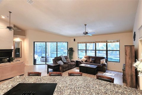 Casa en venta en Dunnellon, Florida, 3 dormitorios, 196.86 m2 № 1905428 - foto 25