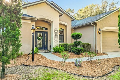 Casa en venta en Dunnellon, Florida, 3 dormitorios, 196.86 m2 № 1905428 - foto 12