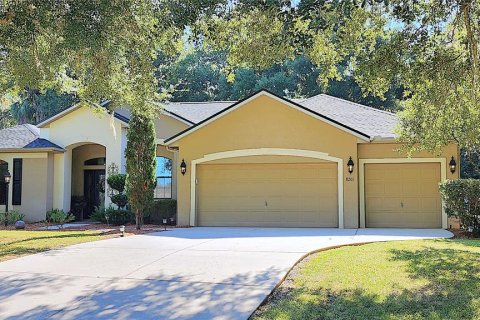 Casa en venta en Dunnellon, Florida, 3 dormitorios, 196.86 m2 № 1905428 - foto 5