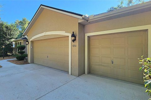 Casa en venta en Dunnellon, Florida, 3 dormitorios, 196.86 m2 № 1905428 - foto 8