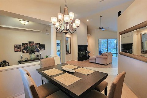 Casa en venta en Dunnellon, Florida, 3 dormitorios, 196.86 m2 № 1905428 - foto 20