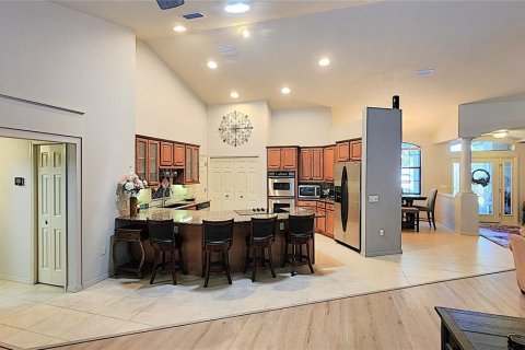 Casa en venta en Dunnellon, Florida, 3 dormitorios, 196.86 m2 № 1905428 - foto 28