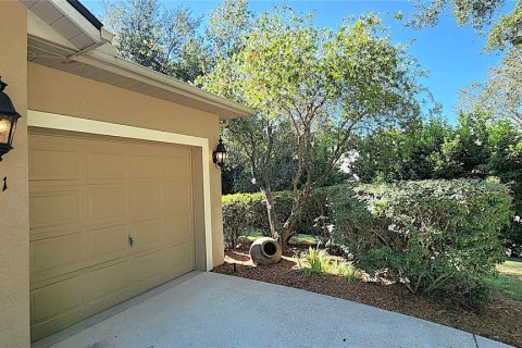 Casa en venta en Dunnellon, Florida, 3 dormitorios, 196.86 m2 № 1905428 - foto 9