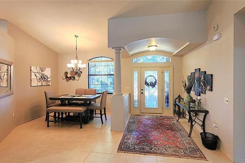 Casa en venta en Dunnellon, Florida, 3 dormitorios, 196.86 m2 № 1905428 - foto 19
