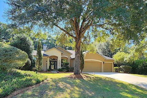 Casa en venta en Dunnellon, Florida, 3 dormitorios, 196.86 m2 № 1905428 - foto 2