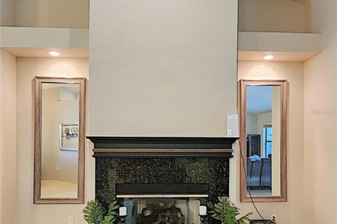 Casa en venta en Dunnellon, Florida, 3 dormitorios, 196.86 m2 № 1905428 - foto 24